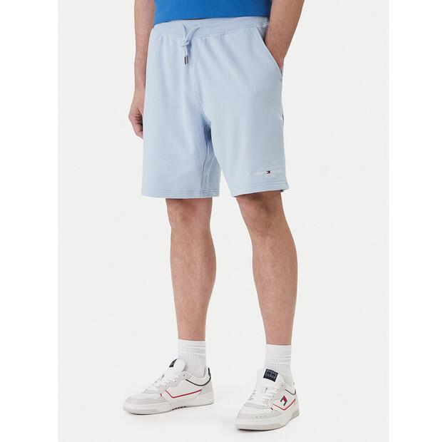 

Шорты спортивные Tommy Hilfiger Logo EU S