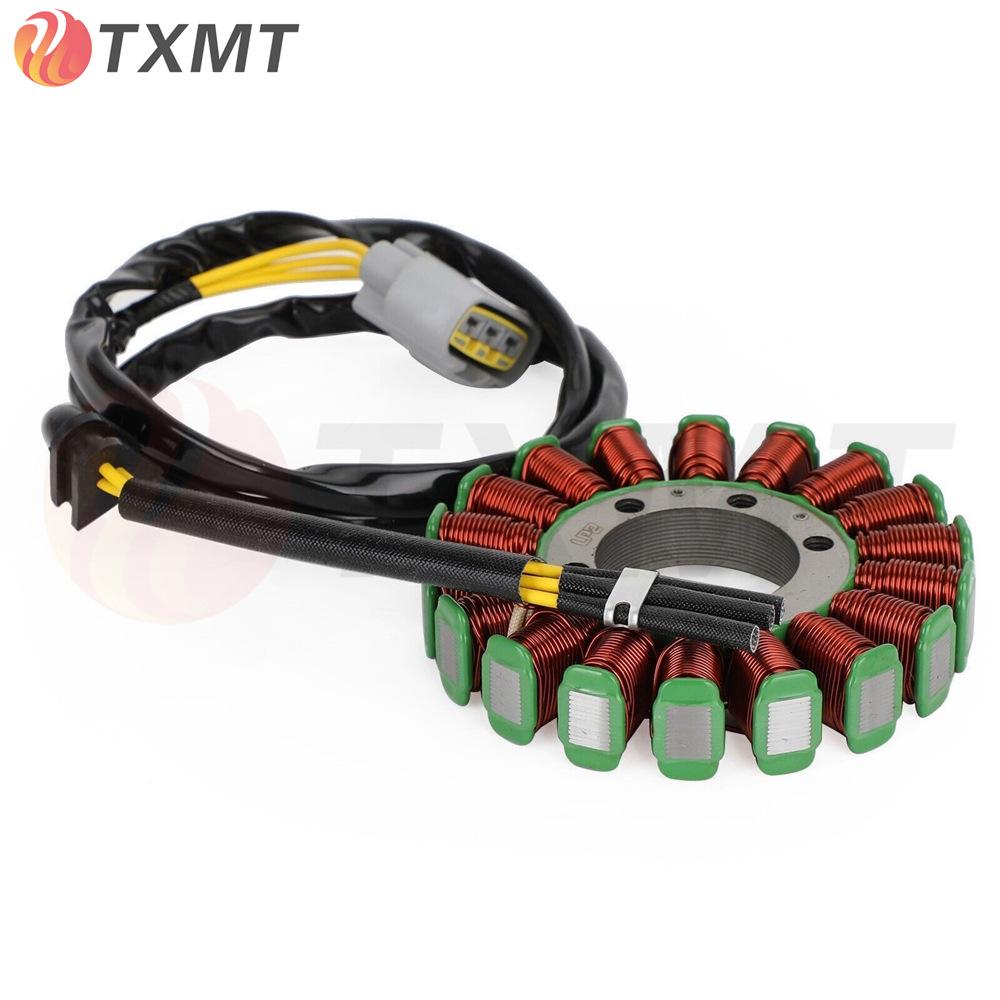 Honda CB1000/CB1000R 18-21 Stator Spule Magnetzündung