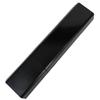 RM-YD103 For Sony LCD LED HDTV TV Remote Control RM-YD087 YD102 KDL32W700B KDL40W590B KDL40W600B KDL42W700B KDL48W590B