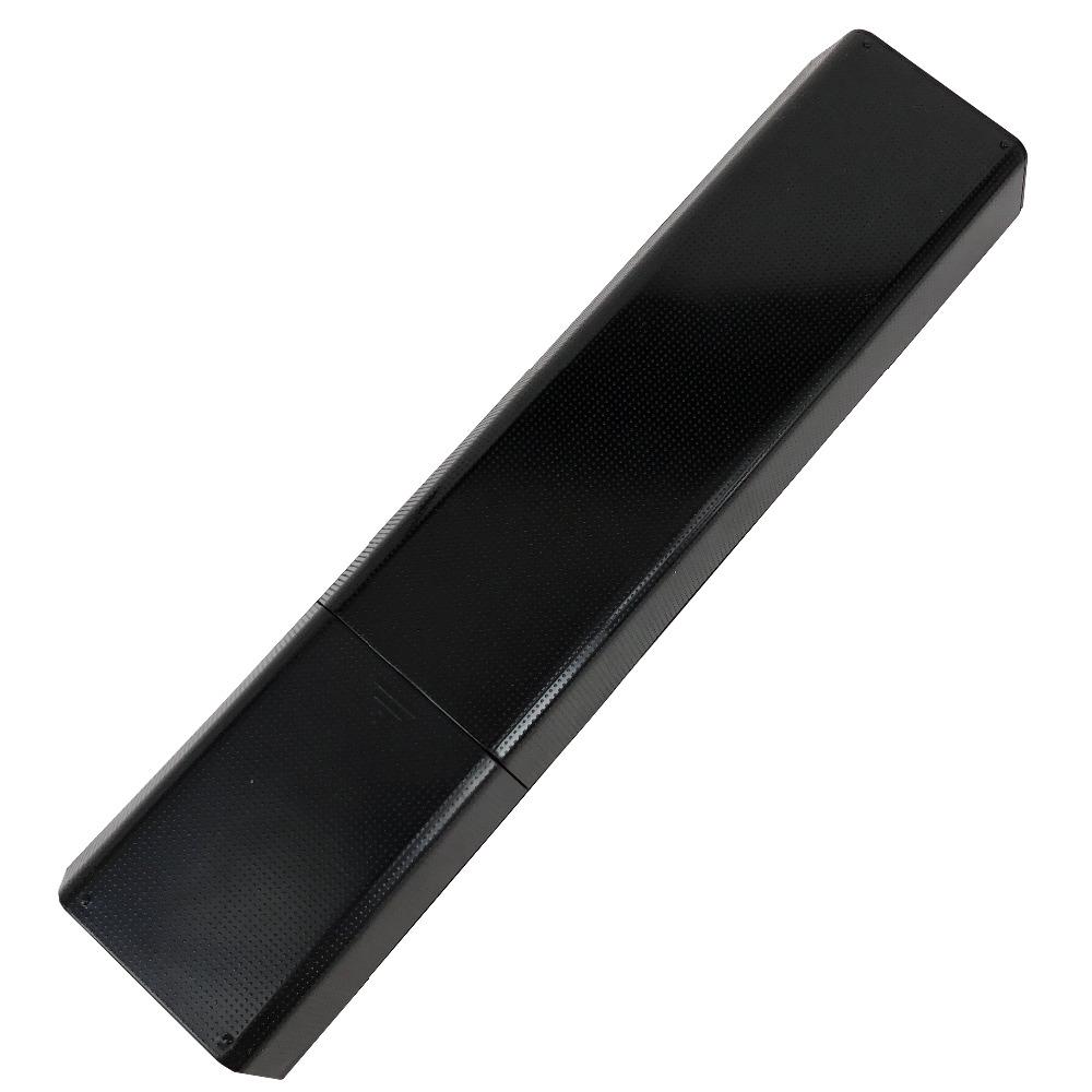 RM-YD103 For Sony LCD LED HDTV TV Remote Control RM-YD087 YD102 KDL32W700B KDL40W590B KDL40W600B KDL42W700B KDL48W590B