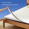NetEase Yanxuan Natural Latex Jute Coconut Palm Mattress