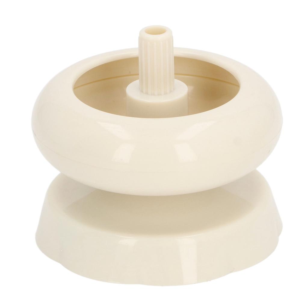 Perlenspinner, DIY-Zubehör, Werkzeuge, große Kapazität, Mini-Perlenspinnerschale für Armbandmacher