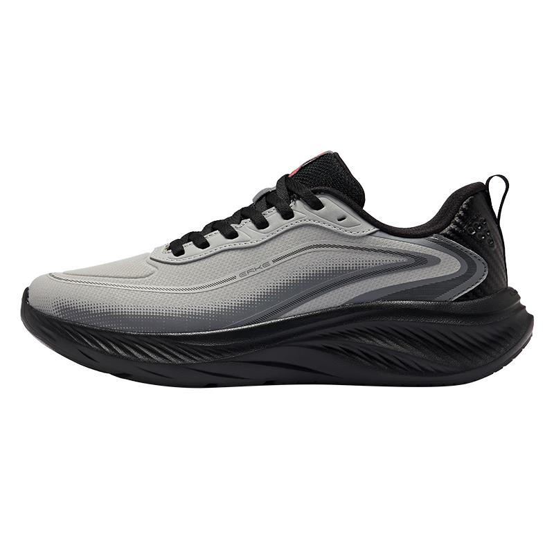 Erke Yunzhu 2 Splash-Proof Running Shoes