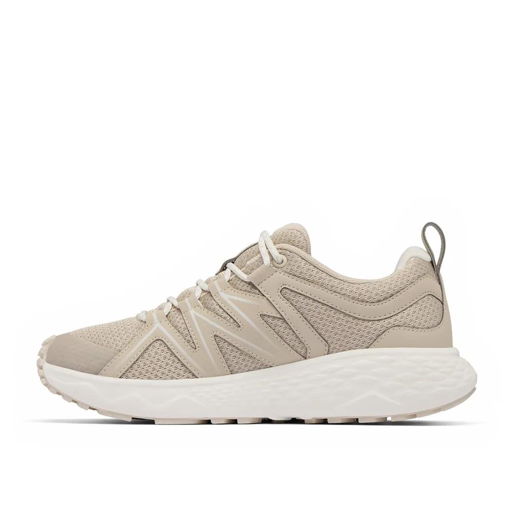 Columbia Peakfreak Roam™ Hiking Boots