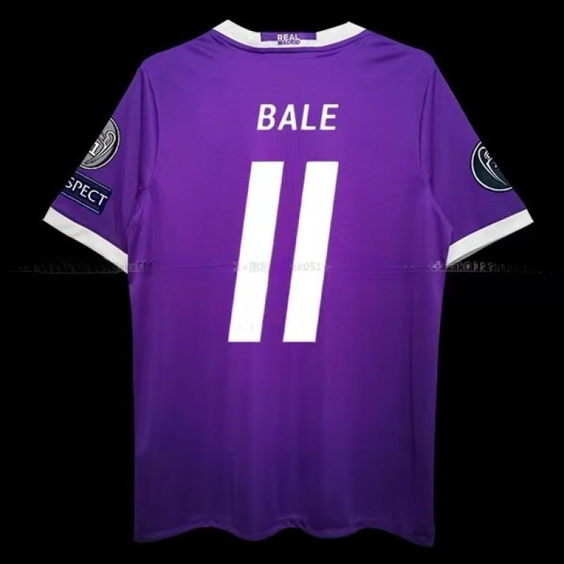 Retro Soccer Jersey Fan Wear Men Women - Classic Football Shirt With Iconic Player Names Like Kak Messi Ronaldo Zidane