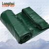 Longhui Outdoor Waterproof Heavy-Duty Tarp