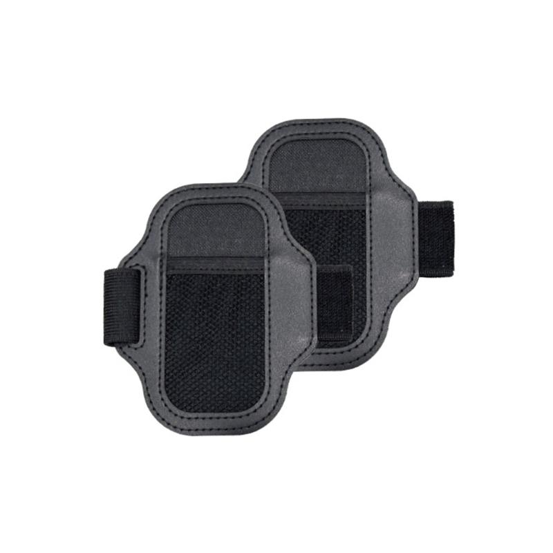 

Double Length Gaming Leg Strap Quick Detach Feature Ergonomic Support Elastic Adjustable Designs for Switch2 1