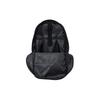 New Anta Variety Training Collection Fabric Backpack Regular Unisex Black 192457151-1