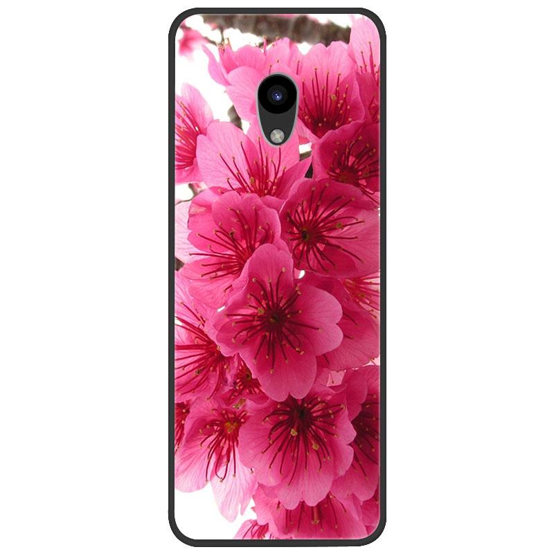 For Xiaomi Qin F21 Pro Case Cover Black TPU Silicone Funda Shell For Qin F21Pro Soft Phone Cases Luxury Fashion Back Covers Capa