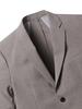 Projectm Men'S) Cool Poly Setup Blazer_Epf2Kc1300Dbe