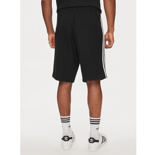 Спортивные шорты adidas adicolor 3-Stripes