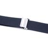 Women Fashion Elasticity Waist Strap Adjustable Multi Color Belt All-match Coat Ladies Thin Harajuku Formal Waistband