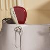 Washable Clothes Hair Sticky Roller Reusable Portable Roller New Manual Lint Roller  for Pet