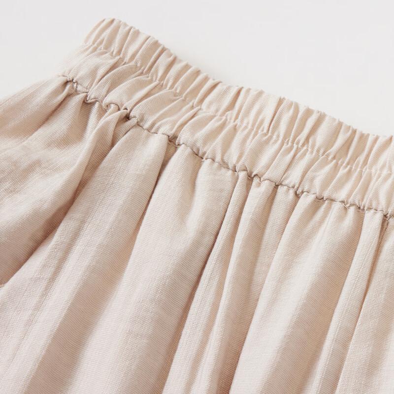 Pasite Women's New Chinese Style Floral Print Top & Pants Set