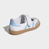 Adidas Kids Samba Jane