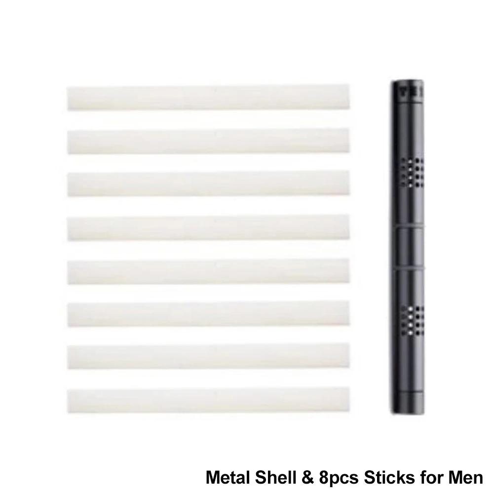 Auto Luchtverfrisser Alleen voor Tesla Model 3 Y Dashboard Parfum Geur Ornament Aromatherapie Diffuser Geur Geur Accessoires