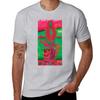 MIA Matangi TShirt Aesthetic Clothes Sweat Men T Shirts