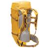 Backpack Vaude Rupal Proof 28 Burnt Yellow (45901-317)