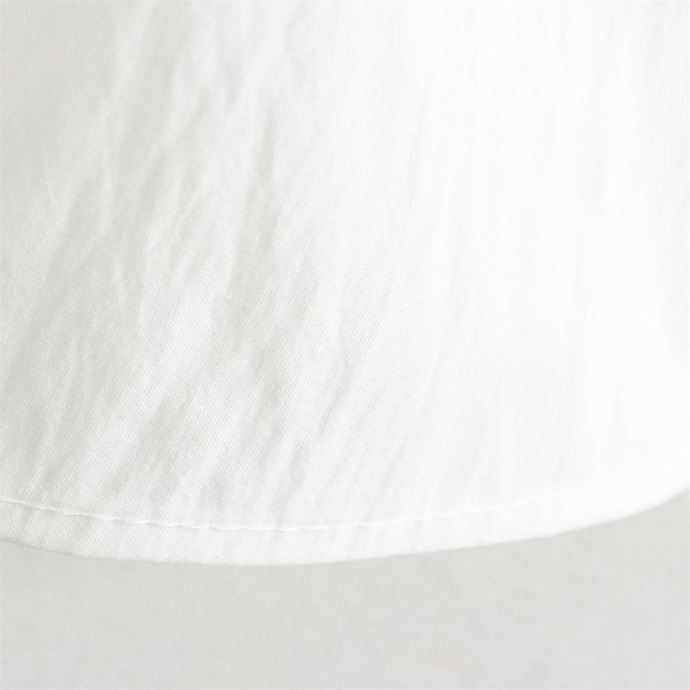 Elegant Sexy Solid Sleeveless Long Dress Women Casual Strappy Pleat Beach Dresses Female Summer Fashion Chic A-line Party Clothing