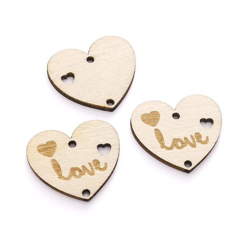 

5 шт./пакет многоформенные индивидуальные простыни для самостоятельной работы, аксессуары для дома 28x25mm 5pcs/bag