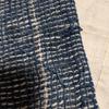 Used large stole