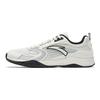 Anta Ace Lt Trendy Thin Sole Fashion Versatile Lightweight Comfortable Retro Tennis Style Durable Breathable Casual Shoes Men sneaker 912628851-1