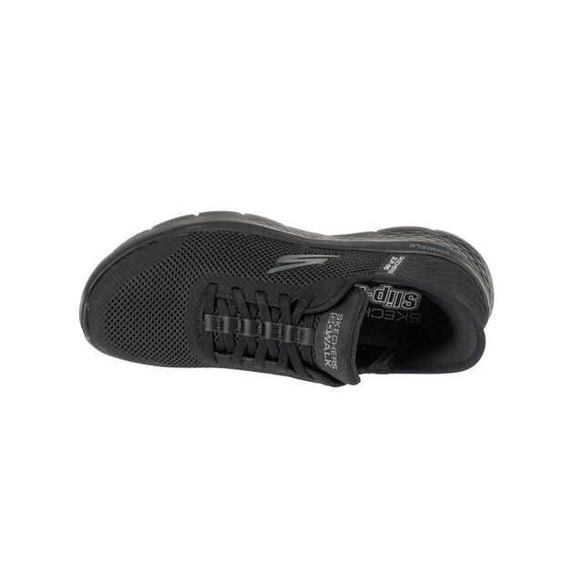 Кроссовки Skechers Slip-Ins: GO WALK Flex - Grand Entry