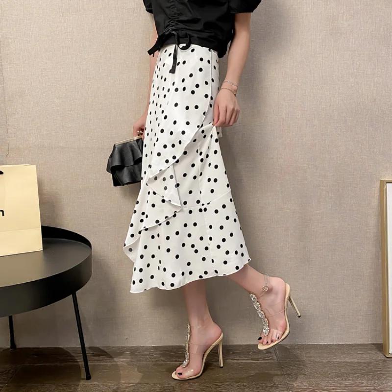 Jednodílná přezka s průhlednými sandály na párty PVC ve tvaru srdce křišťálová přezka módní sandály pro ženy štíhlé vysoké podpatky