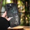 Чохли для телефонів – Бампери для смартфонів