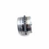 Left engine intake camshaft adjuster for Mercedes Benz X166 W166 V251 R172 R231 W222 A2760501547 2760501547