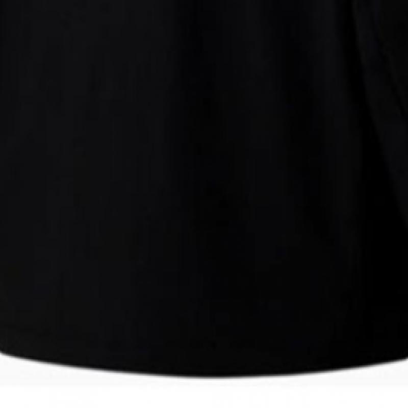 Puma Men S Shield Stretch Woven Jacket 933357 01