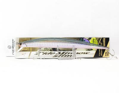 DUO Nalucă de suspendare Tide Minnow Slim 175SP DHH0402 (0856)