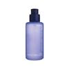 Innisfree Retinol Green Tea PDRN Skinbooster Toner 170ml + RANDOM GIFT