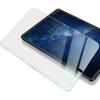 IMAK H Series For Honor Pad GT Pro Tempered Glass Screen Protector Shatter-Proof Protection