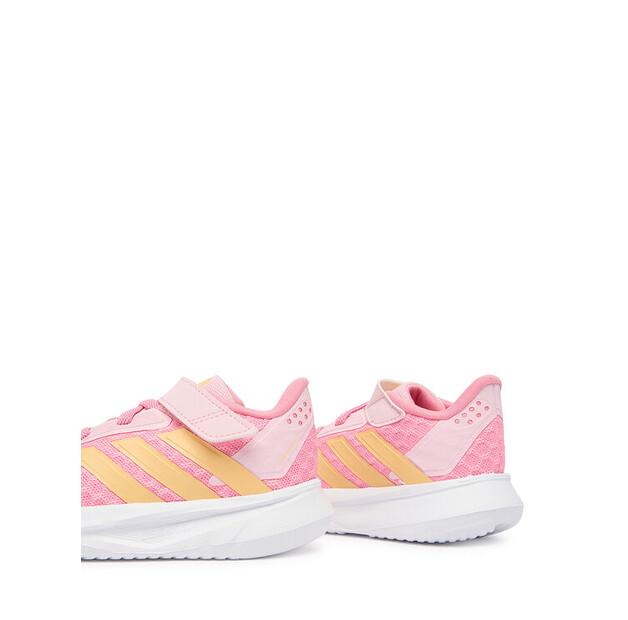 Кроссовки adidas Duramo Sl2
