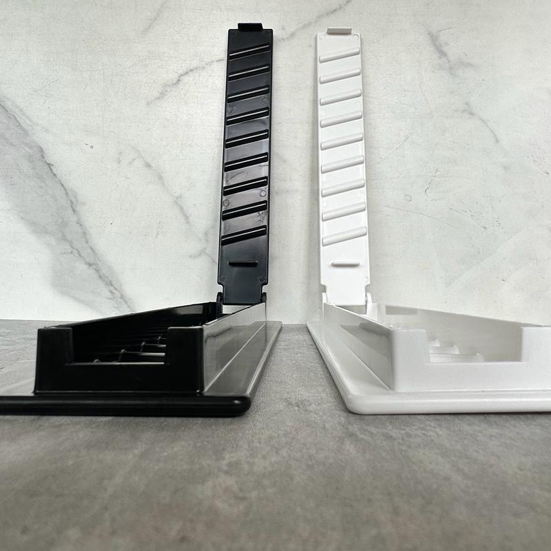 Manual Kebab Grinder Skewer Kebab Maker Outdoor Portable Barbecue Gadget