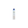 Dove Desodorante Spray 250ml Original