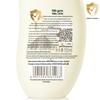 Qichu Baby Milk Grain Lotion