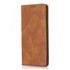 For Xiaomi Poco M7 Pro 5G Case Wallet Magnetic Closing Leather Flip Phone Cover