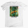 Stone Roses Fools Gold Tshirt 80s Indie Madchester Band Tee Unisex Xs2xl