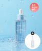 High Barrier Hyaluronic Essence 50ml + Free Hyaluronic Essence 10ml