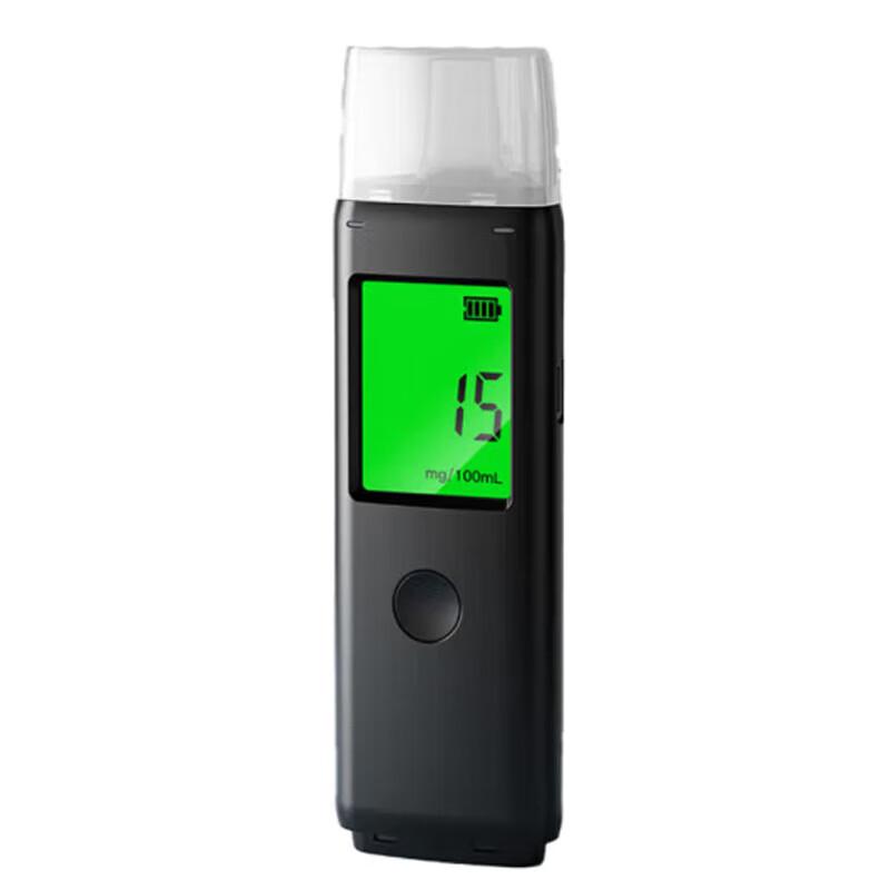 Daguansheng DGS-1000 Breath Alcohol Tester
