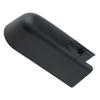 Rear Wiper Arm Cover Rocker Bolt Cap for Hyundai iX20 2009- I20 2018- Kia Venga 2009- 98812-1P000 988121P000