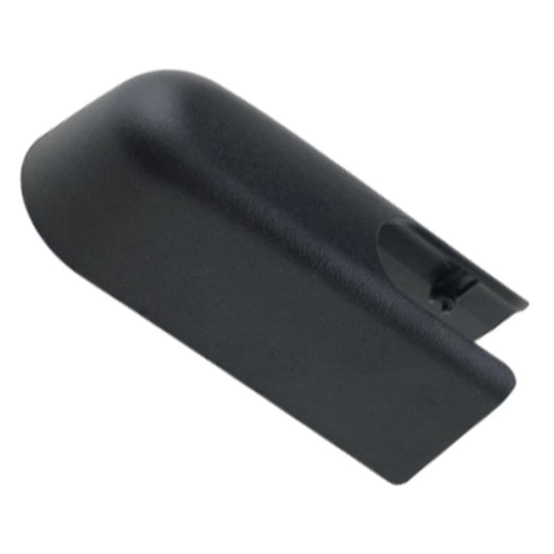 Rear Wiper Arm Cover Rocker Bolt Cap for Hyundai iX20 2009- I20 2018- Kia Venga 2009- 98812-1P000 988121P000
