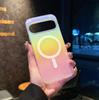 Telefon kapları – Smartphone Bumper Kılıflar