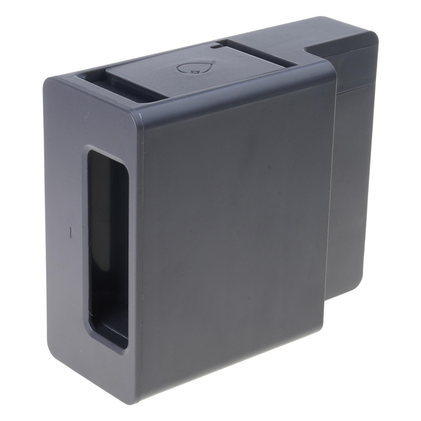 

Жидкость для мытья полов для робота-пылесоса X30 Special 400 мл Автоматически добавляет моющее средство Модуль для замены