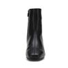 Misope Women Ankle 012546703