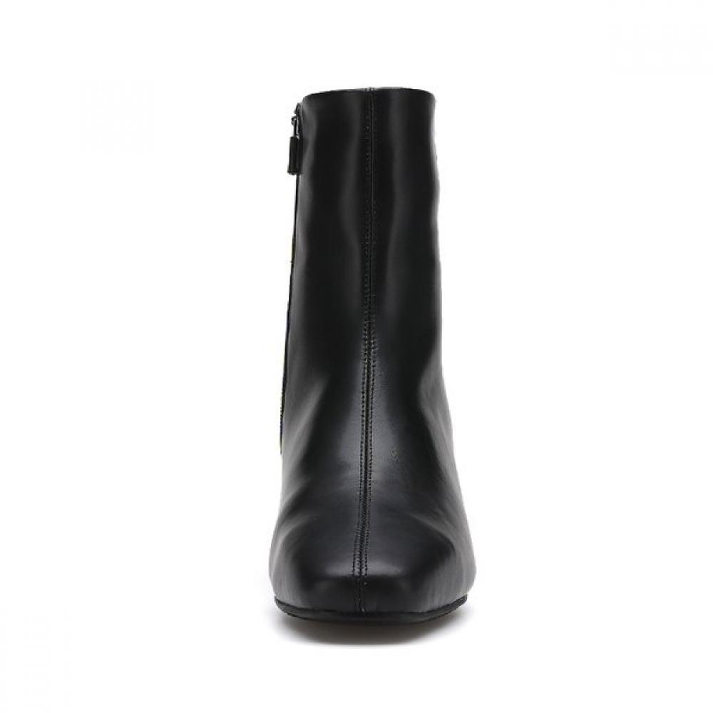 Misope Women Ankle 012546703