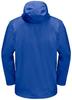 Куртка Jack Wolfskin Highest Peak 3l Jkt M (1115134) Jacket vibrant blue