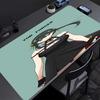 Accesorii pentru calculatoare – Mouse pad-uri și suporturi mână
